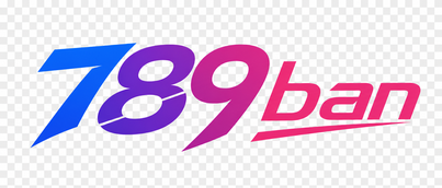 789 ban